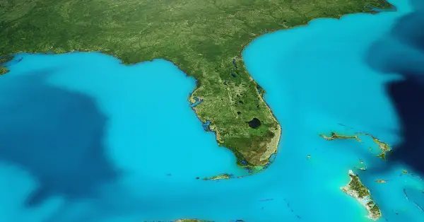 Discover the Hidden Underwater World of Florida’s Best Dive Sites